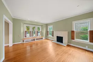 1723 Marshall St, Houston, TX 77098 - Photo 4