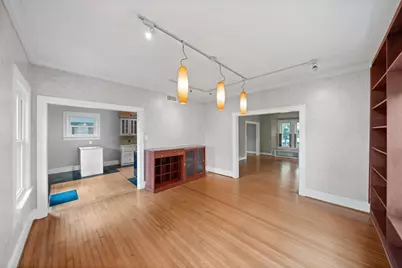 1723 Marshall Street, Houston, TX 77098 - Photo 8