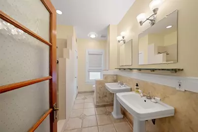 1723 Marshall Street, Houston, TX 77098 - Photo 22