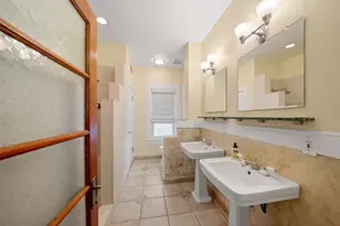 1723 Marshall St, Houston, TX 77098 - Photo 22