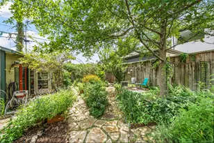 1723 Marshall St, Houston, TX 77098 - Photo 36