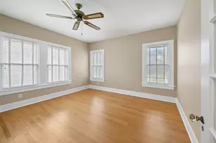 1723 Marshall St, Houston, TX 77098 - Photo 30