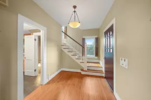 1723 Marshall St, Houston, TX 77098 - Photo 2