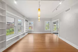 1723 Marshall St, Houston, TX 77098 - Photo 6