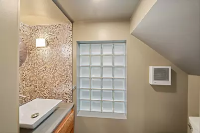 1723 Marshall Street, Houston, TX 77098 - Photo 10