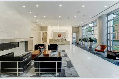 2207 Bancroft Street #1502, Houston, TX 77027 - Photo 2