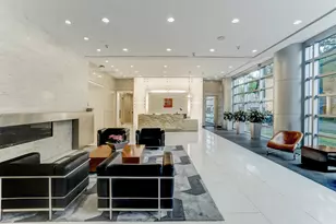 2207 Bancroft St, Houston, TX 77027 - Photo 2