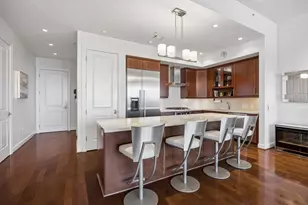 2207 Bancroft St, Houston, TX 77027 - Photo 8