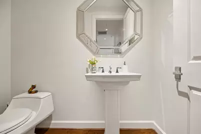 2207 Bancroft Street #1502, Houston, TX 77027 - Photo 28