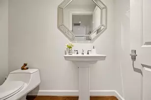 2207 Bancroft St, Houston, TX 77027 - Photo 28