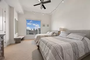 2207 Bancroft St, Houston, TX 77027 - Photo 24