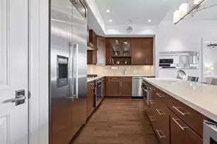 2207 Bancroft St, Houston, TX 77027 - Photo 18