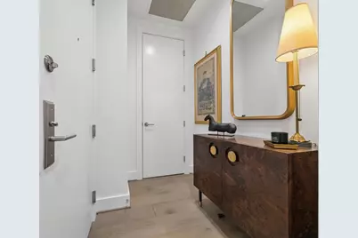 2047 Westcreek Lane #708, Houston, TX 77027 - Photo 4