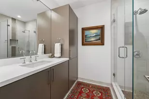 2047 Westcreek Ln, Houston, TX 77027 - Photo 16