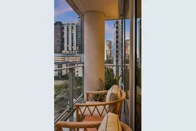2047 Westcreek Lane #708, Houston, TX 77027 - Photo 18