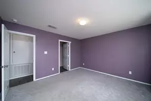 24023 Swather Wy, Hockley, TX 77447 - Photo 14