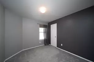 24023 Swather Wy, Hockley, TX 77447 - Photo 22
