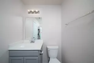 24023 Swather Wy, Hockley, TX 77447 - Photo 18