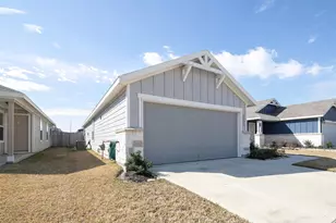 24023 Swather Wy, Hockley, TX 77447 - Photo 2