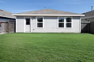 24023 Swather Wy, Hockley, TX 77447 - Photo 4