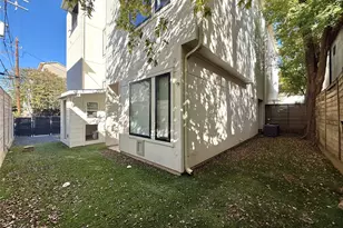 707 W Clay St, Houston, TX 77019 - Photo 24