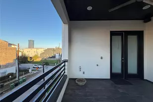 707 W Clay St, Houston, TX 77019 - Photo 16