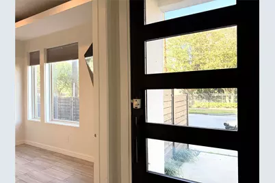 707 W Clay Street, Houston, TX 77019 - Photo 2