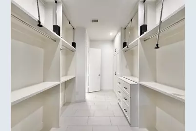 707 W Clay Street, Houston, TX 77019 - Photo 20