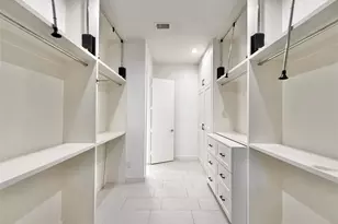 707 W Clay St, Houston, TX 77019 - Photo 20