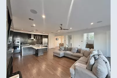 707 W Clay Street, Houston, TX 77019 - Photo 8