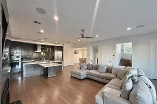 707 W Clay St, Houston, TX 77019 - Photo 8