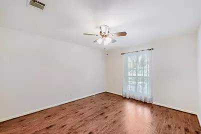 3418 Crow Valley Drive, Missouri City, TX 77459 - Photo 24