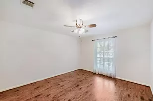 3418 Crow Valley Dr, Missouri City, TX 77459 - Photo 24