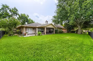 3418 Crow Valley Dr, Missouri City, TX 77459 - Photo 26