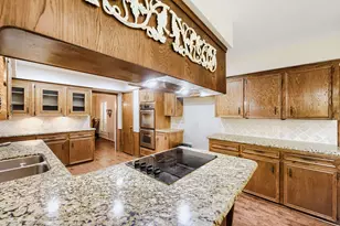 3418 Crow Valley Dr, Missouri City, TX 77459 - Photo 12