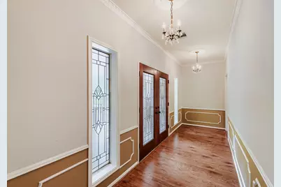 3418 Crow Valley Drive, Missouri City, TX 77459 - Photo 4