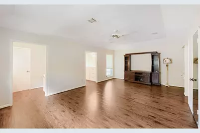 3418 Crow Valley Drive, Missouri City, TX 77459 - Photo 16
