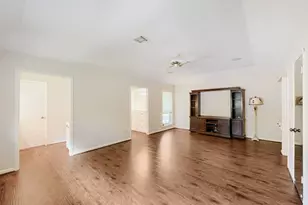3418 Crow Valley Dr, Missouri City, TX 77459 - Photo 16