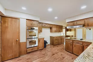 3418 Crow Valley Dr, Missouri City, TX 77459 - Photo 10