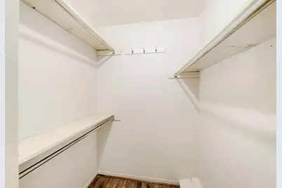 3418 Crow Valley Drive, Missouri City, TX 77459 - Photo 20