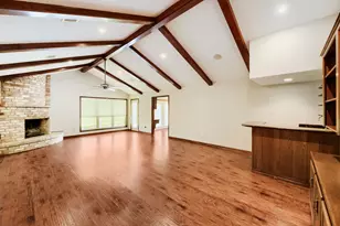 3418 Crow Valley Dr, Missouri City, TX 77459 - Photo 6
