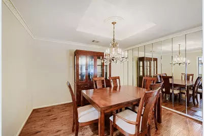 3418 Crow Valley Drive, Missouri City, TX 77459 - Photo 8