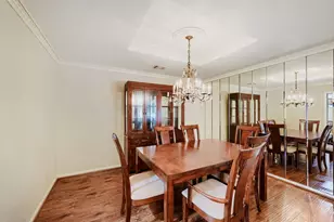 3418 Crow Valley Dr, Missouri City, TX 77459 - Photo 8