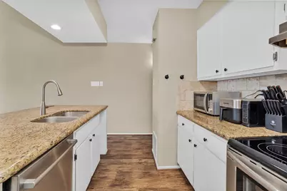 12500 Melville Drive #331C, Montgomery, TX 77356 - Photo 10