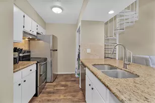 12500 Melville Dr, Montgomery, TX 77356 - Photo 8