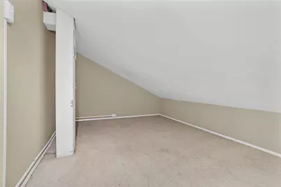 12500 Melville Drive #331C, Montgomery, TX 77356 - Photo 18