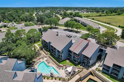 12500 Melville Drive #331C, Montgomery, TX 77356 - Photo 26