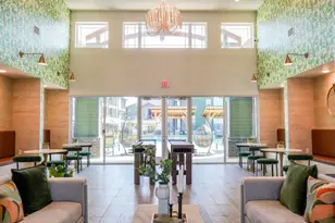 2953 Fm 2920 Rd, Spring, TX 77388 - Photo 30