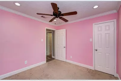 2010 Wildwood Drive, Deer Park, TX 77536 - Photo 34