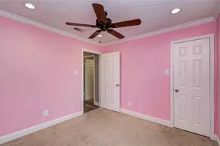 2010 Wildwood Dr, Deer Park, TX 77536 - Photo 34